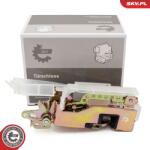 ESEN SKV incuietoare usa ESEN SKV 60SKV221 (60SKV221)