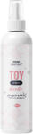 Sexy Elephant® Ензимен почистващ препарат ToyProBiotic (200 ml)