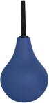 ToyJoy ToyJoy Buttocks The Cleaner 200ml Anal Douche