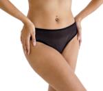 Sexy Elephant® Черни бикини Love&Play, S