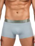Sexy Elephant® Мъжки боксерки Casual, S