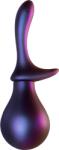 Hueman Nebula Bulb Enema (220 ml)