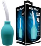 Pretty Love Анален душ Mr. Play