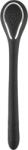 Penisplug Vibrating Bendable Dilator