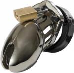 ostatní Колан за целомъдрие cb-6000s