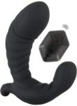 Inflatable + RC G&P Spot Vibrator