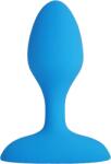 PlusOne vibrating plug