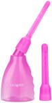CalExotics CalExotics Ultimate Douche Pink
