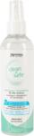 JOYDIVISION Clean & Safe 200 ml