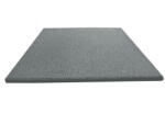 ReFlex Gumi járólap ReFlex - 2x50x50 cm szürke (RF02050503)