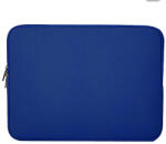 Hurtel Univerzális tok laptoptáska 15.6" dia, táblagép-szervező sötétkék
