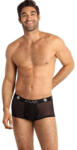 Anais Eros férfi boxer - ovszer-vasarlas