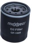 MAXGEAR Filtru ulei MAXGEAR 26-2034 (26-2034) - automobilus