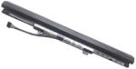 Lenovo IdeaPad V310-15ISK helyettesítő új 4 cellás 2085mAh akkumulátor (L15L4A02)