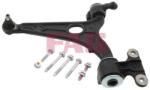 Schaeffler FAG Brat, suspensie roata Schaeffler FAG 821 0050 10 (821 0050 10)