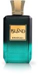 KHADLAJ Island Extrait de Parfum 100 ml