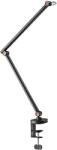 Cabletech UCH0038