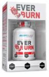 Everbuild Nutrition - Ever Burn - Anyagcsere Fokozó - 120 Kapszula