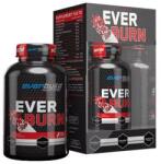 Everbuild Nutrition - Ever Burn Night Formula - éjszakai Anyagcsere Fokozó - 120 Kapszula