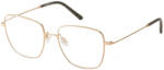 Rodenstock R2653 - A bărbat, damă (R2653 - A) Rama ochelari