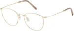 Rodenstock R2654 - C damă (R2654 - C) Rama ochelari