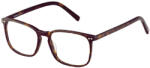 Rodenstock R5357 - C bărbat, damă (R5357 - C) Rama ochelari