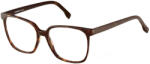 Rodenstock R5352 - B damă (R5352 - B) Rama ochelari