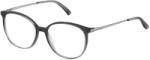 Rodenstock R8027 - B - 54 damă (R8027 - B - 54) Rama ochelari