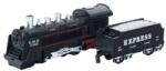 PLEJO Set tren electric (M31065) Trenulet