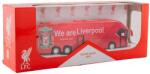 Flair FC Liverpool csapatbusz 1/50 (16263K)