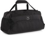 PUMA Training Medium Sports Bag Culoare: negru (09092001) Geanta sport