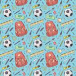 Cardex Sulira Fel! csomagolópapír 100x70cm (44399) - innotechshop