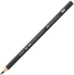 Faber-Castell Faber-Castell: Akvarell grafitceruza 6B (117806) - innotechshop