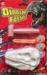 PLEJO Mac Toys Fosile de dinozauri (M31025)