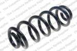 LESJÖFORS Arc spiral LESJÖFORS 4204332 (4204332) - automobilus
