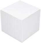 Iskola Kocka jegyzettömb 8, 5x8, 5x8, 5cm-es 1000 lapos (P1131-0505-559704) - innotechshop