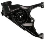 Yamato Brat, suspensie roata YAMATO J95026YMT (J95026YMT)