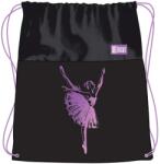 UNIPAP St. Right Ballerina tornazsák, sportzsák 43x34cm (683312) - innotechshop