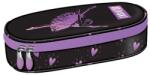 UNIPAP St. Right Ballerina ovális tolltartó PC01 23x9, 5x6cm (683282) - innotechshop