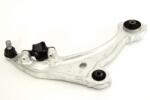 Yamato Brat, suspensie roata YAMATO J31111YMT (J31111YMT) - automobilus