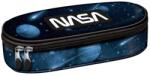 UNIPAP NASA Planets ovális tolltartó 23x9, 5x6cm (683909) - innotechshop