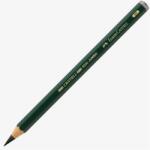 Faber-Castell Faber-Castell: 9000 Jumbo grafitceruza 8B (119308) - innotechshop