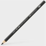 Faber-Castell Faber-Castell: Akvarell grafitceruza HB (117800) - innotechshop