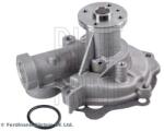BLUE PRINT Pompă de apă, răcire motor BLUE PRINT ADG09124 (ADG09124)
