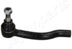 JAPANPARTS Cap de bara JAPANPARTS TI-150L (TI-150L)
