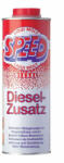 LIQUI MOLY Speed Diesel-Zusatz (1 L) dízel adalék
