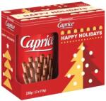 Papadopoulos Caprice Tubes Xmass Pack 2x115g