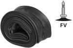 Just One treking 700X28-47C FV gumibelső fekete