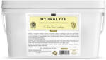 Hydralyte supliment rehidratare cu sare și electroliți pentru cai 4 kg
