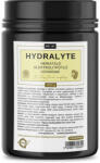 Hydralyte supliment rehidratare cu sare și electroliți pentru cai 1 kg